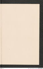 Seite 17, Tagebuch "Eggendorf | hallst. Gräber" (NHMW-PRAE-BBB-66)